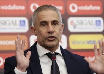 Silvinjo: Nëse nuk do të jetoja në Shqipëri, ndoshta nuk do ta gjeja dot Jasir Asanin