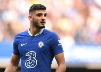 Brojën e presin muaj të vështirë