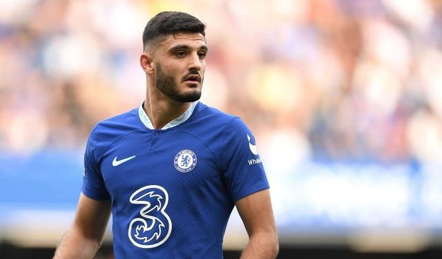 Brojën e presin muaj të vështirë