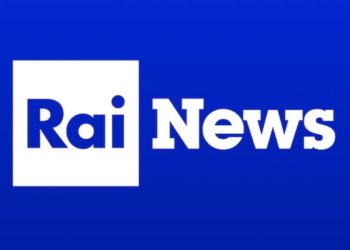 RAI flet shqip, televizioni kombëtar italian njeh gjuhën e pakicës arbëreshe