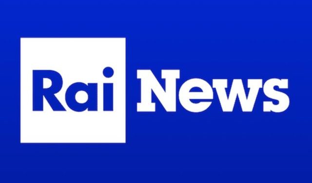 RAI flet shqip, televizioni kombëtar italian njeh gjuhën e pakicës arbëreshe
