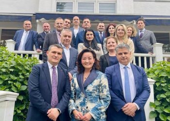 Të burgosurit ‘VIP’ do shtohen, 10 prokurorë të SPAK nisen për SHBA