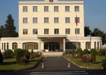 Hakerat rusë sulmojnë Shqipërinë, SHISH në shënjestër