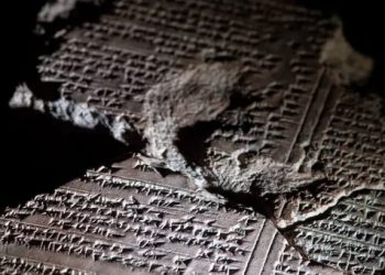 Cila është gjuha më e vjetër në botë?