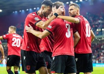 Skenari i vetëm, në kufijtë e së pamundurës që e lë Shqipërinë jashtë Evropianit