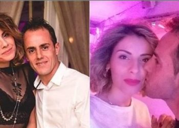 Babai i Klodianës: Do ia bëja hallall nëse ajo do ta kishte tradhtuar, por…