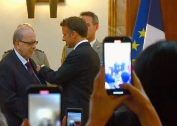 Kadare: Të shkruaje në diktaturë ka qenë e vështirë. Letërsia më dha mundësinë të kapërcej të pamundurën