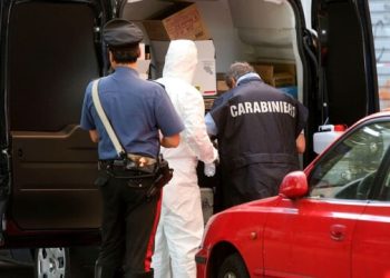 “Daja, hajde shpejt”, 31-vjeçarja u vra nga bashkëshorti, vëllai kërkon ndihmë të sjellë trupin e Etleva Bodit në Shqipëri