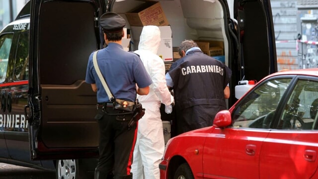 “Daja, hajde shpejt”, 31-vjeçarja u vra nga bashkëshorti, vëllai kërkon ndihmë të sjellë trupin e Etleva Bodit në Shqipëri