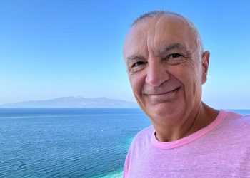 Avokati i Berishës: Flas përditë me Ilir Metën, po nuk e di ku ndodhet