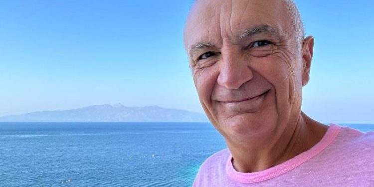 Avokati i Berishës: Flas përditë me Ilir Metën, po nuk e di ku ndodhet