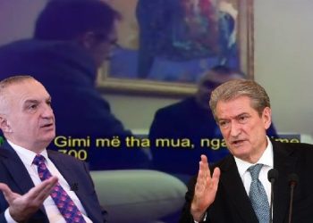 Goditjet e SPAK/ Opozita mund të çlirohet nga llumi që e drejton dhe që mban në pushtet Edi Ramën