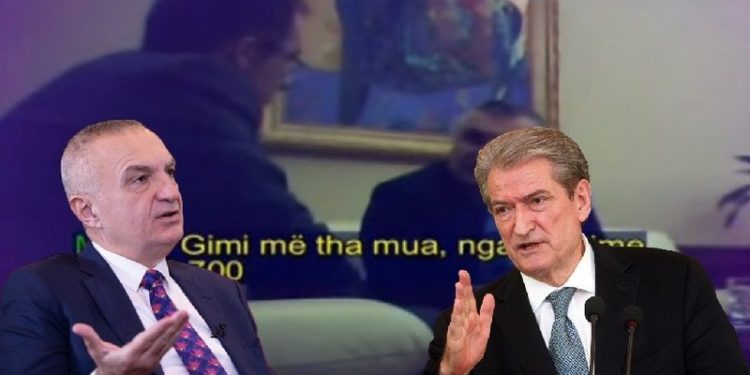 Goditjet e SPAK/ Opozita mund të çlirohet nga llumi që e drejton dhe që mban në pushtet Edi Ramën