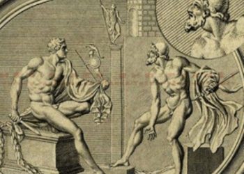 A ka baza teoria pellazgjike e prejardhjes së shqipes?