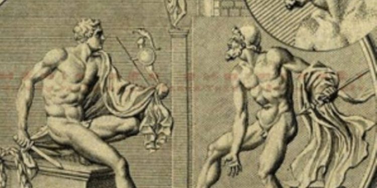 A ka baza teoria pellazgjike e prejardhjes së shqipes?