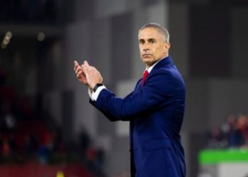Sylvinho ka një mesazh për të gjithë shqiptarët