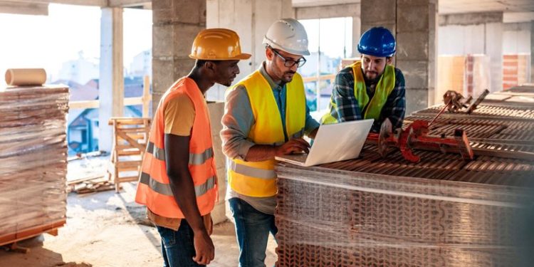 Rritet taksa për truallin e ndërtimit – Formula e re, sa do të paguajnë qytetarët me ligjin e ri?