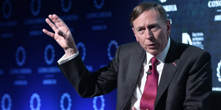 Ish-kreu i CIA-s: Izraeli të mos bëjë gabimin e ndërhyrjes tokësore në Gaza