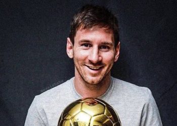 Messi do të fitojë “Topin e Artë”, shpërthejnë fansat: Grabitja më e madhe në historinë e futbollit