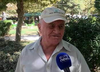 Pensionistët të zhgënjyer: Nuk del as për bukën e gojës...