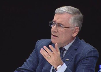 “Spartanë” dhe minj