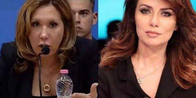 Evi Kokalari: Ju tregoj Grida Dumën!