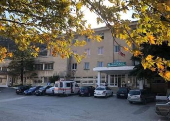 Ministria e Shëndetësisë: Spitali i Tepelenës nuk do të mbyllet, por...