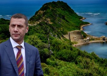 ‘Mafia’ e tokave në bregdet, arrestohet ish-deputeti