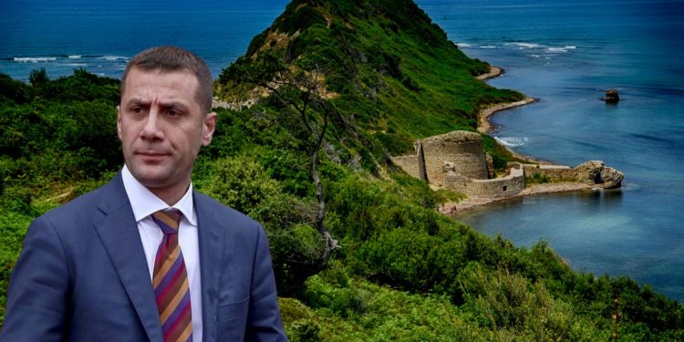 ‘Mafia’ e tokave në bregdet, arrestohet ish-deputeti