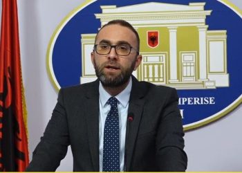 Gaz Bardhi merr në mbrojtje Berishën dhe dhëndrin e tij: Beteja jonë e vetme është me Edi Ramën