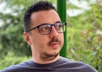 Bashkë me dhëndrin ikën edhe financimi i “Rithemelimit”