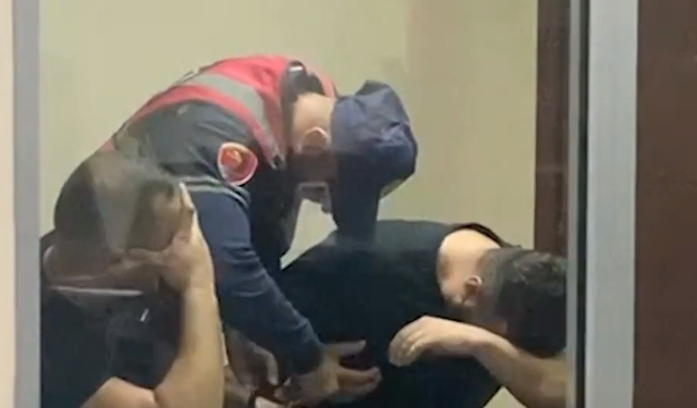 26-vjeçarja fundos djemtë që e përdh*nuan në grup: Më detyruan të pija drogë. Me një prej tyre isha në një lidhje, nuk e dija që ishte i martuar