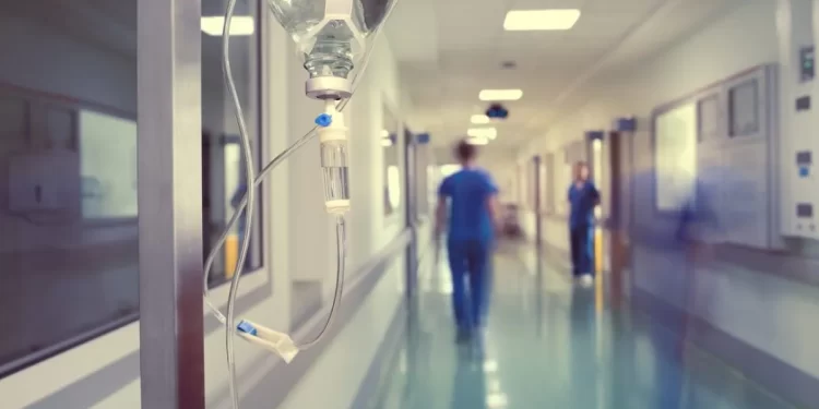 E rëndë/ Shqiptari vret gruan për xhelozi, 4 fëmijë mbeten jetimë