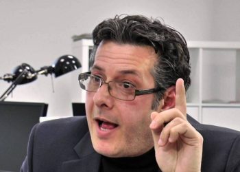 Prangat në familjen Berisha, reagon Paloka: U kthye diktatura!