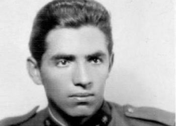 Agjenti që mashtroi Sigurimin e Shtetit dhe Kadri Hazbiun: U mori 8 mijë dollarë, se do u sillte sekretin e bombës atomike…