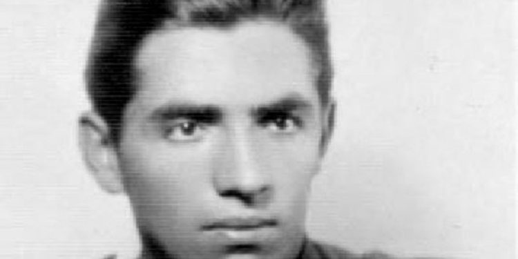 Agjenti që mashtroi Sigurimin e Shtetit dhe Kadri Hazbiun: U mori 8 mijë dollarë, se do u sillte sekretin e bombës atomike…