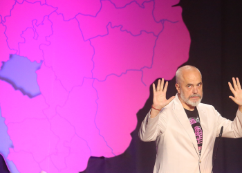 Punësimet elektorale frynë administratën e bashkive përpara zgjedhjeve vendore