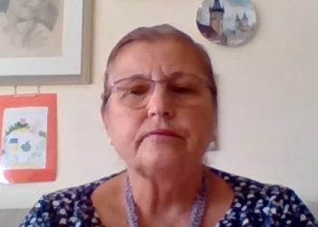 Shqiptarja që jeton në Izrael: Çdo shtëpi ka një dhomë të blinduar, ruhemi nga sulmet