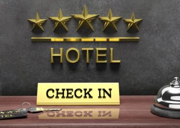 Gati taksa e fjetjes, turistët do të paguajnë për çdo natë qëndrimi