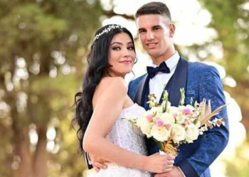 Tragjedia në Itali, në autobus ndodhej çifti i të sapomartuarve që po skonin në muaj mjalti, vajza shtatzënë vdiq