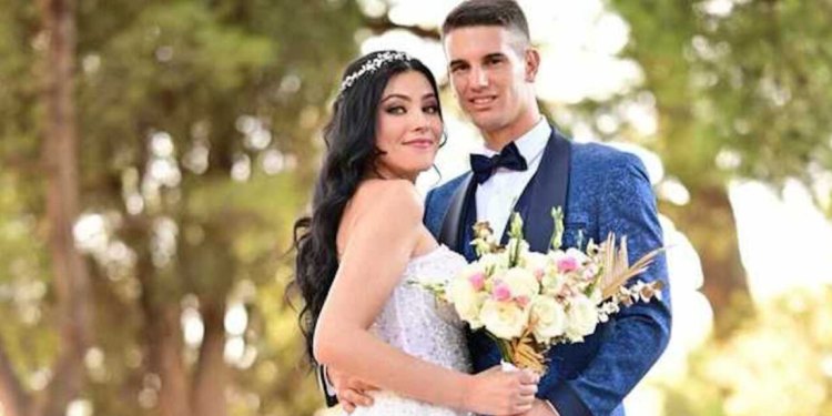 Tragjedia në Itali, në autobus ndodhej çifti i të sapomartuarve që po skonin në muaj mjalti, vajza shtatzënë vdiq