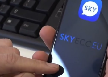 “Metamorfoza 2”/ Eksperti paralajmëron “tërmet” në institucionet shqiptare