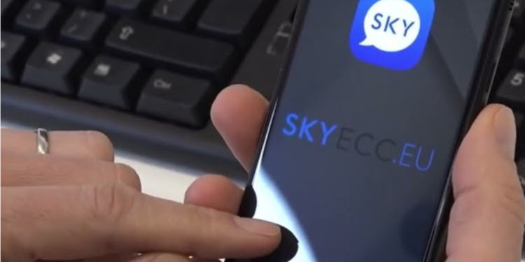 “Metamorfoza 2”/ Eksperti paralajmëron “tërmet” në institucionet shqiptare