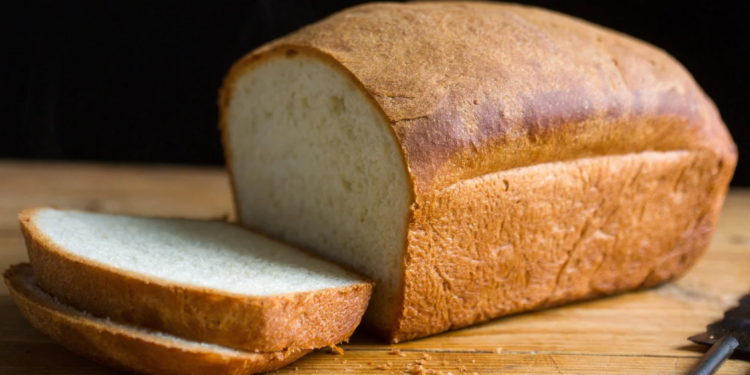 Pasojat e rënda në shëndet nëse hani shumë bukë