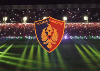 Frikë nga trazirat në Air Albania, policia ka një njoftim të rëndësishëm (VIDEO)