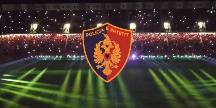 Frikë nga trazirat në Air Albania, policia ka një njoftim të rëndësishëm (VIDEO)