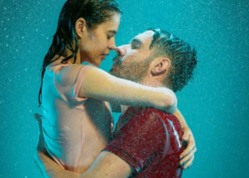 Këto shenja horoskopi “lënë kokën” pas ditëve me shi