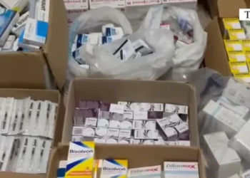 “Të fitoj dhe unë 50 euro”, bisedat e grupit që fuste ilaçe kontrabandë nga Greqia, Italia e Kosova