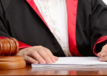 Emërimet/ Kush janë gjyqtarët e rinj në Gjirokastër e Sarandë