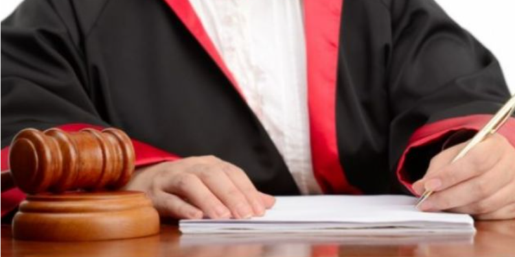 Emërimet/ Kush janë gjyqtarët e rinj në Gjirokastër e Sarandë